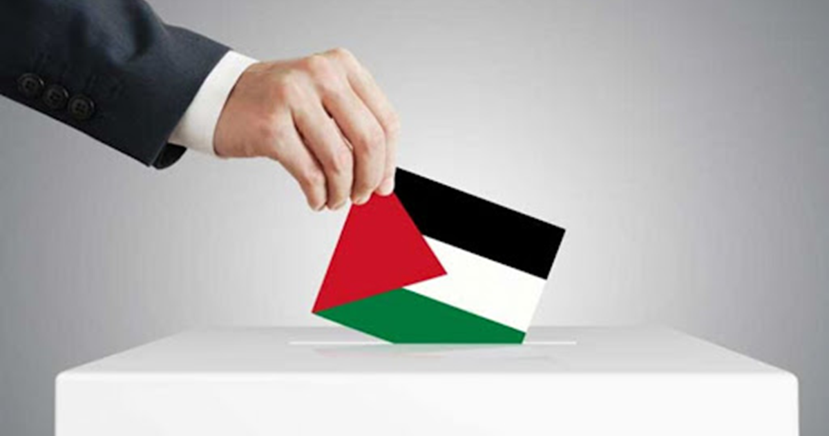 لجنة الانتخابات: غدًا يغلق باب التسجيل للانتخابات التشريعية